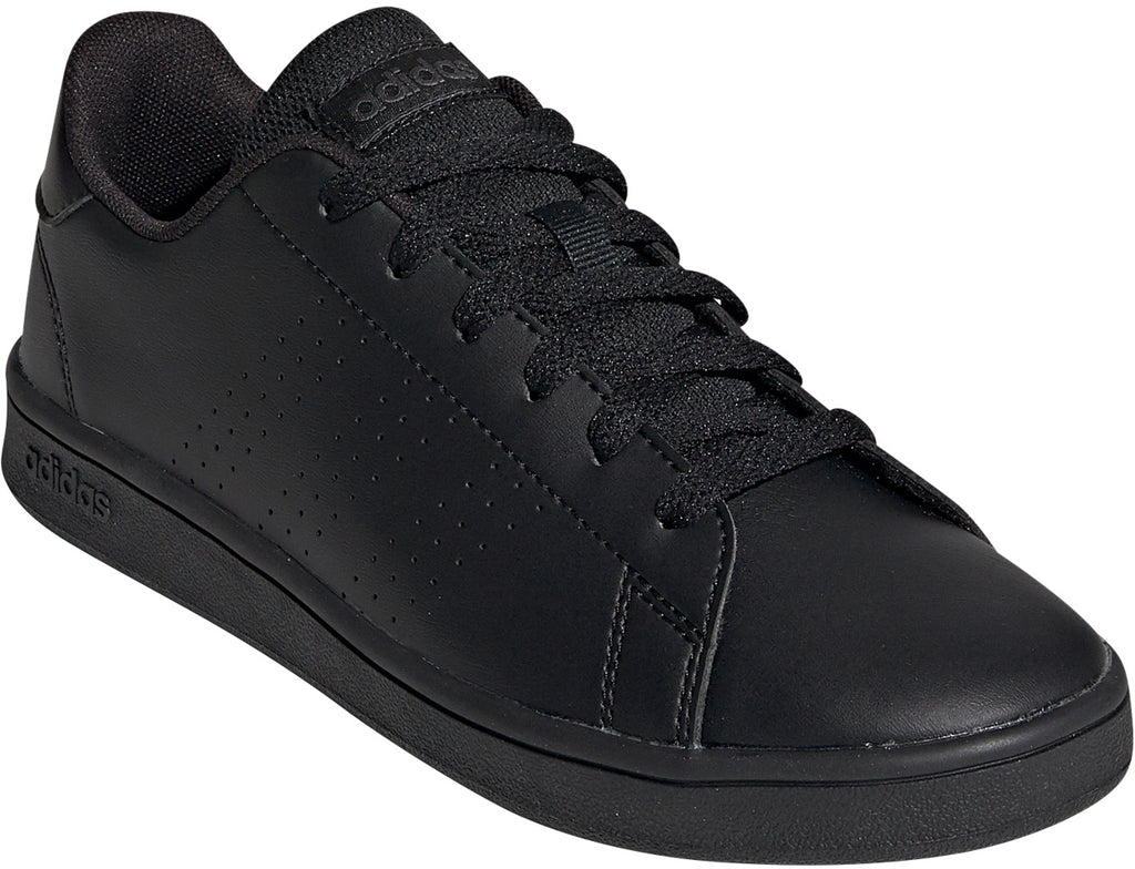 Advantage kids sneakers