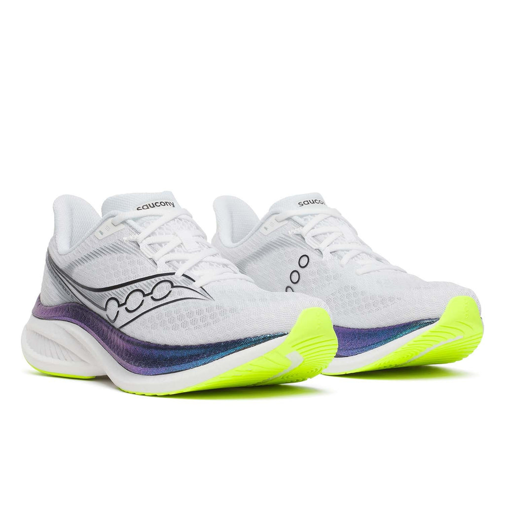 Endorphin Speed 5 Hardloopschoenen wedstrijd