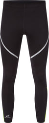 Striker legging