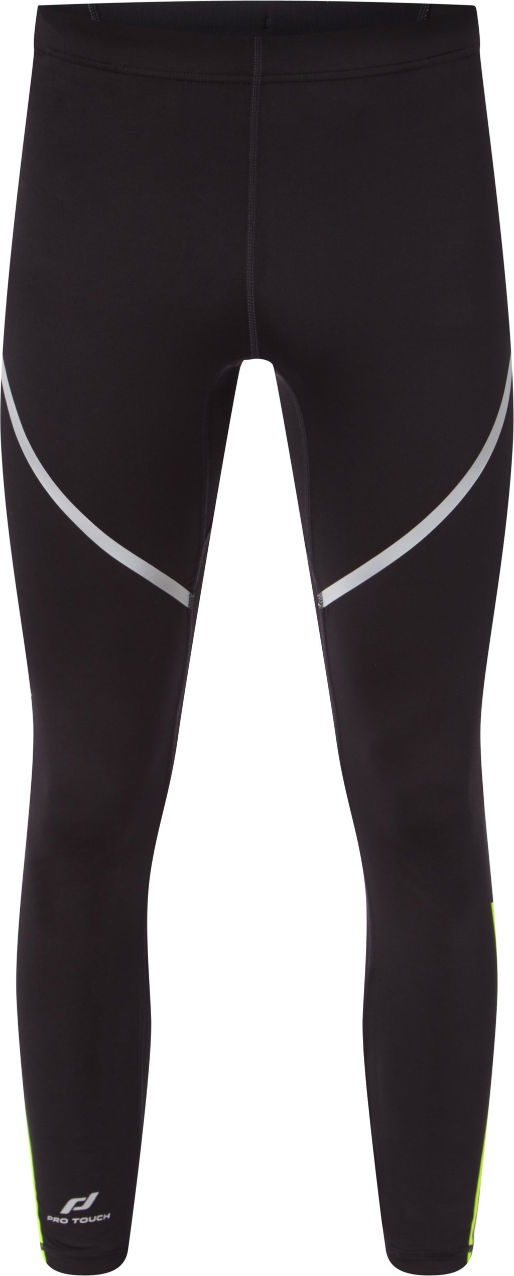 Striker legging
