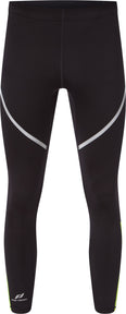 Striker legging
