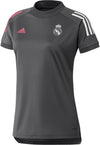 Real Madrid Training Voetbalshirt 20/21