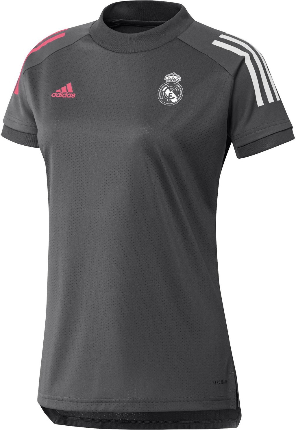 Real Madrid Training Voetbalshirt 20/21