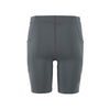 Essence Short Tights