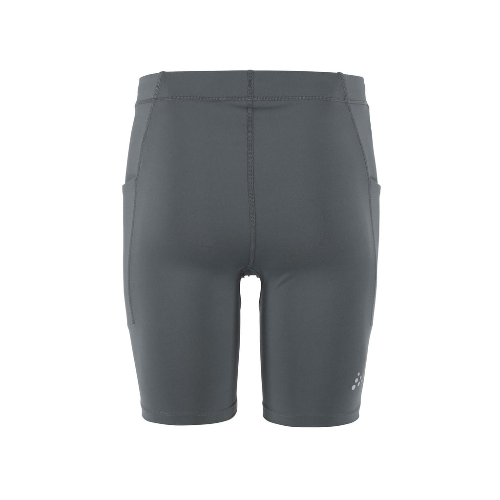 Essence Short Tights