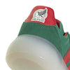 Barreda Decode Junior Voetbal Sneakers