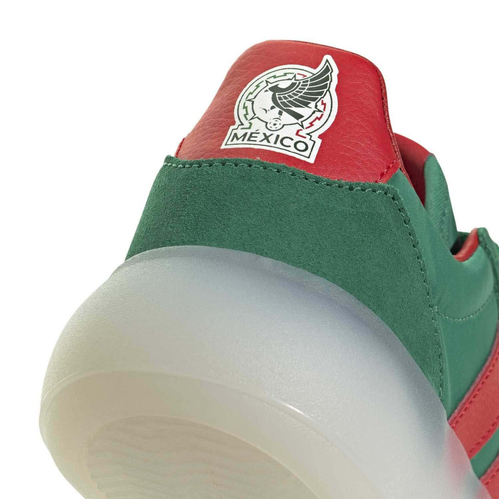 Barreda Decode Junior Voetbal Sneakers