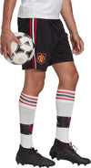 Mufc A Sho