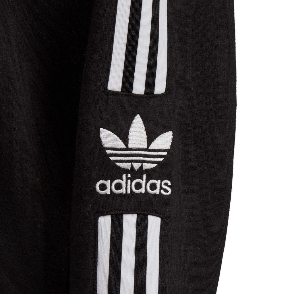 lock up sweat