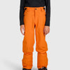 footraily snow pants