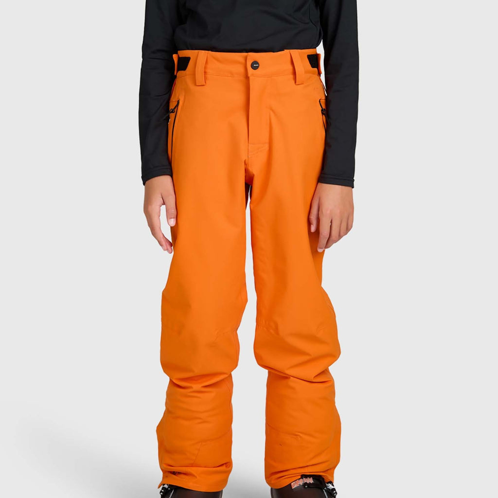 footraily snow pants
