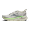 Glycerin 23 Hardloopschoenen