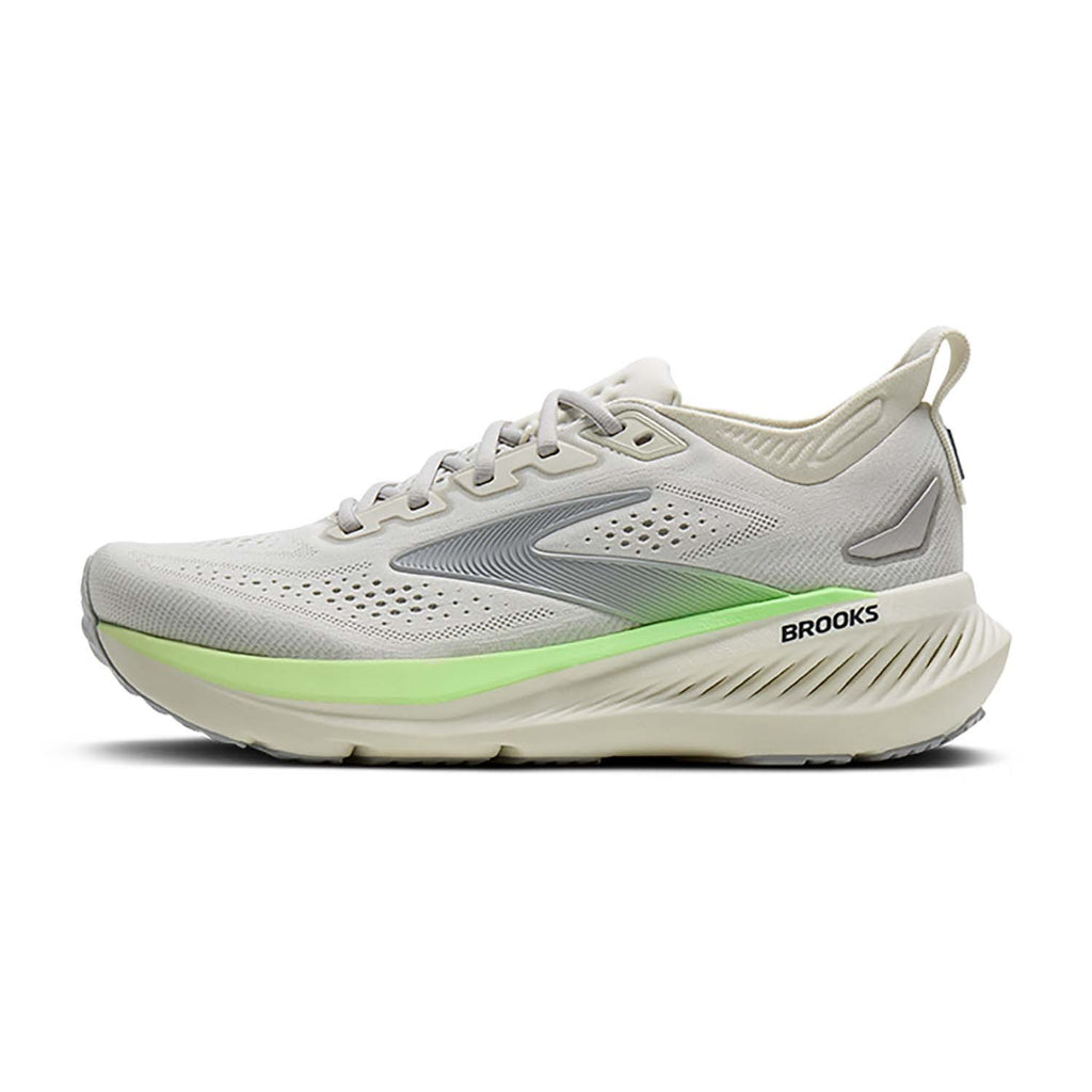 Glycerin 23 Hardloopschoenen