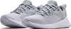 Ua W Charged Breathe Tr 3