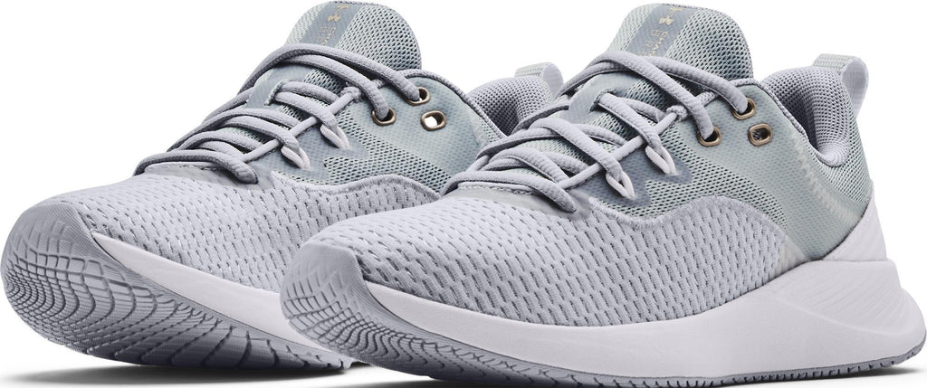 Ua W Charged Breathe Tr 3
