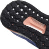 adidas Solar Glide ST W