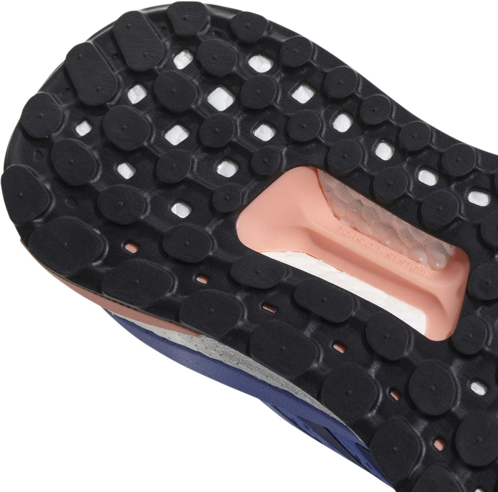 adidas Solar Glide ST W