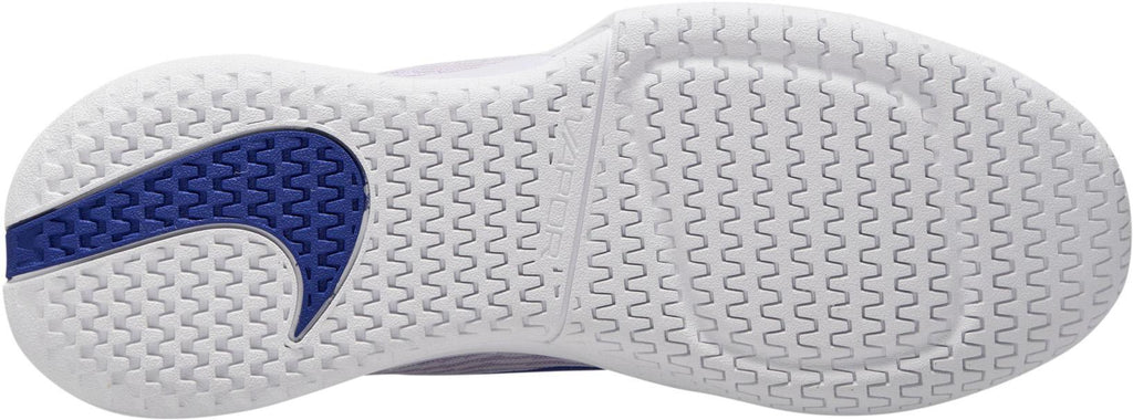 Vapor Pro 3 Hardcourt tennisschoenen