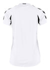 Everton Shirt Ladies S.s.