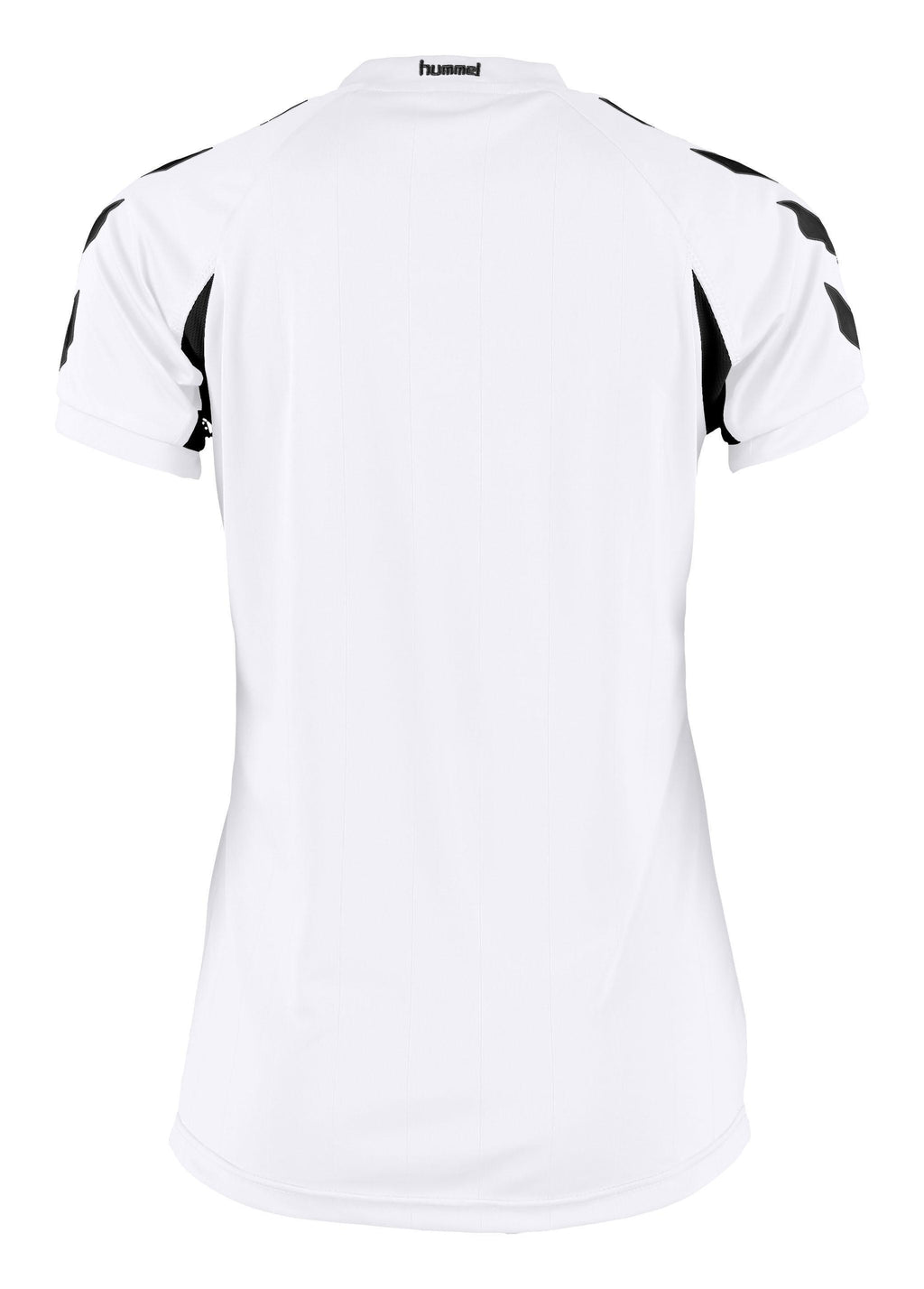 Everton Shirt Ladies S.s.