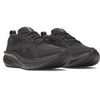 Assert 11 hardloopschoenen