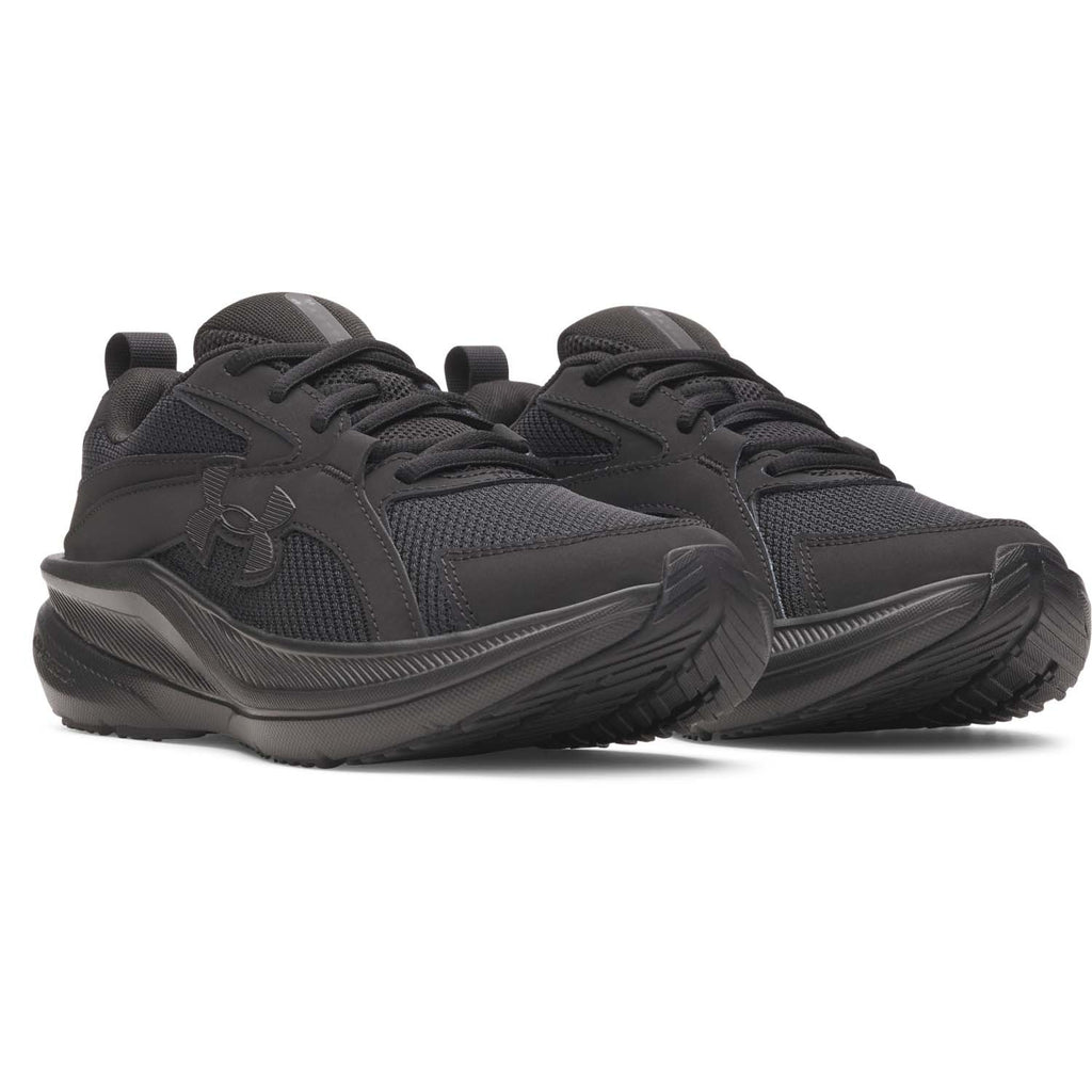 Assert 11 hardloopschoenen