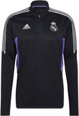 Real Madrid Condivo 22 trainingstop