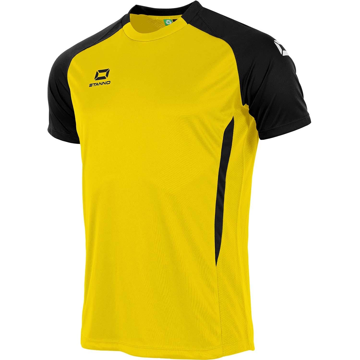 Stadio T-shirt