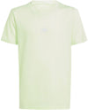 Training AEROREADY t-shirt
