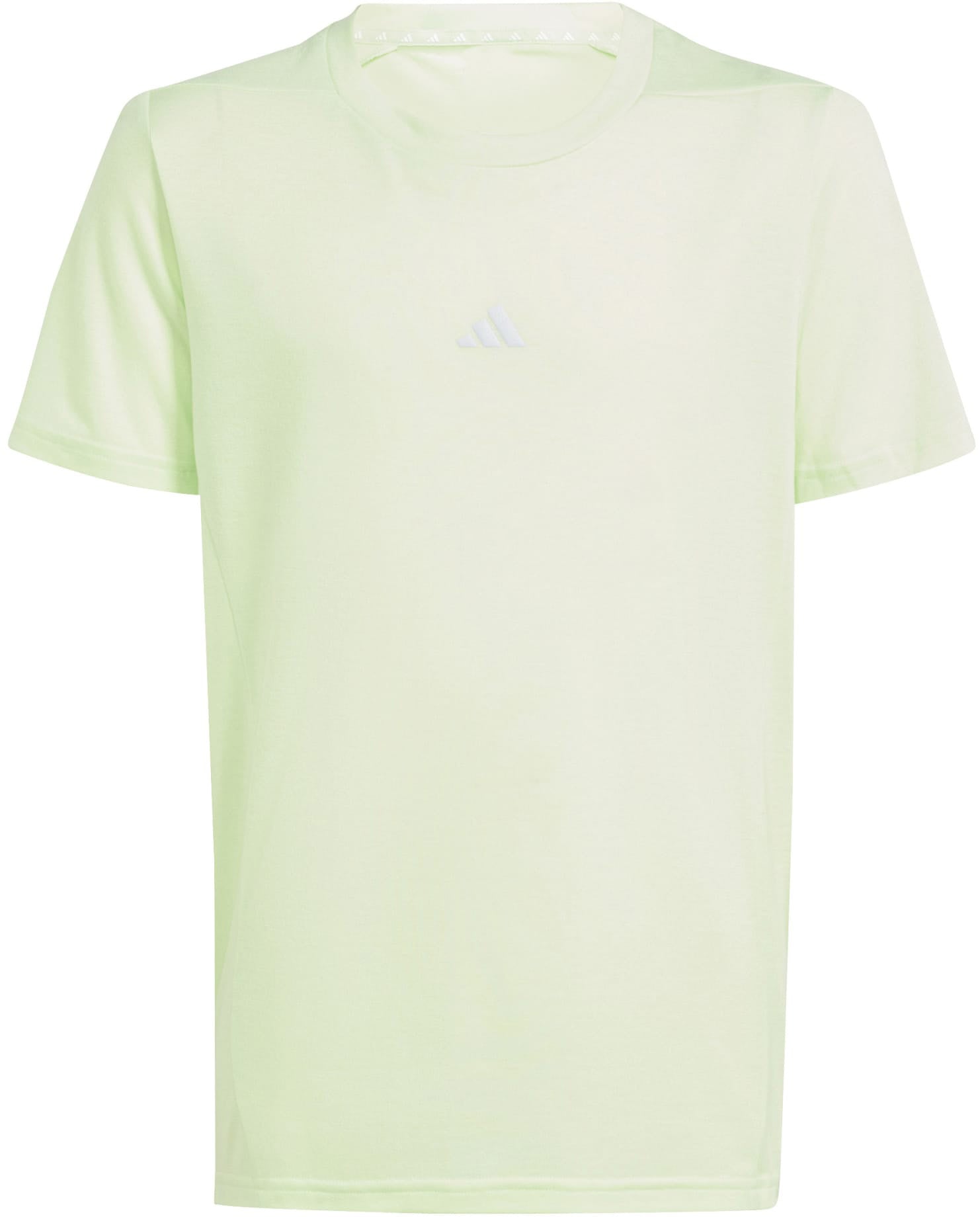 Training AEROREADY t-shirt