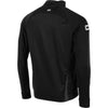 Stadio Full Zip Top