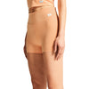Collective Hotpants short tight