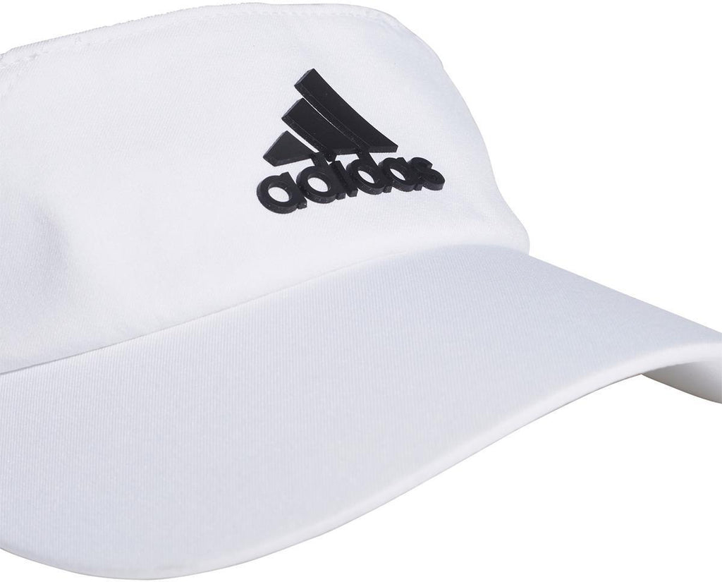 VISOR A.RDY P.B