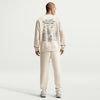 Sportswear Club Men's Fleece Pantalon