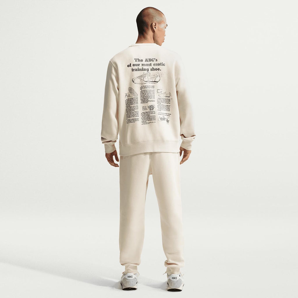 Sportswear Club Men's Fleece Pantalon
