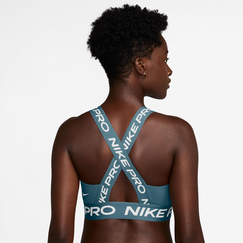 Pro Light-Support sportbeha
