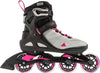 Rollerblade Macroblade 80 W Cool-gr