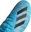 X 19.3 FG voetbalschoenen