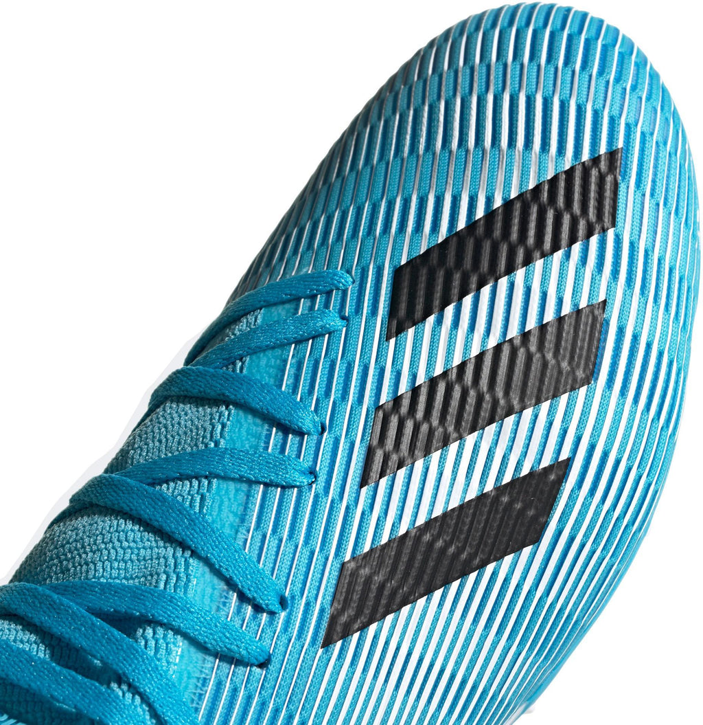 X 19.3 FG voetbalschoenen