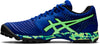 FIELD ULTIMATE™ FF L.E. hockeyschoenen