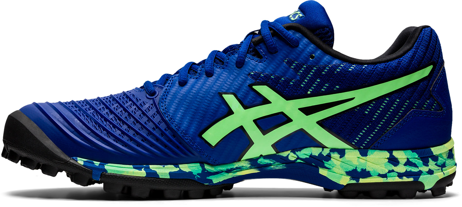 FIELD ULTIMATE™ FF L.E. hockeyschoenen