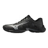 wave lightning elite volleybalschoenen