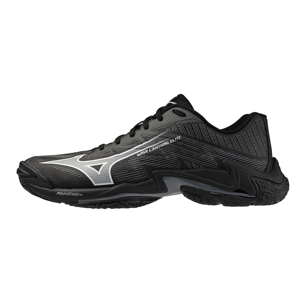 wave lightning elite volleybalschoenen