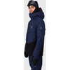kendron men snow jacket