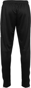 valencia tts pant