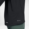 Dry Running longsleeve shirt