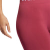 Training Aeroknit 7/8 High-Rise legging