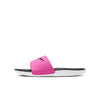Kawa Little/big Kids' Slides