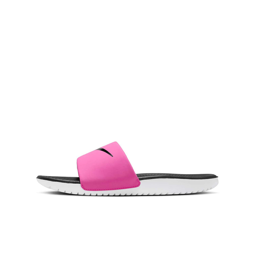 Kawa Little/big Kids' Slides