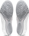 GEL-Resolution 9 tennisschoenen